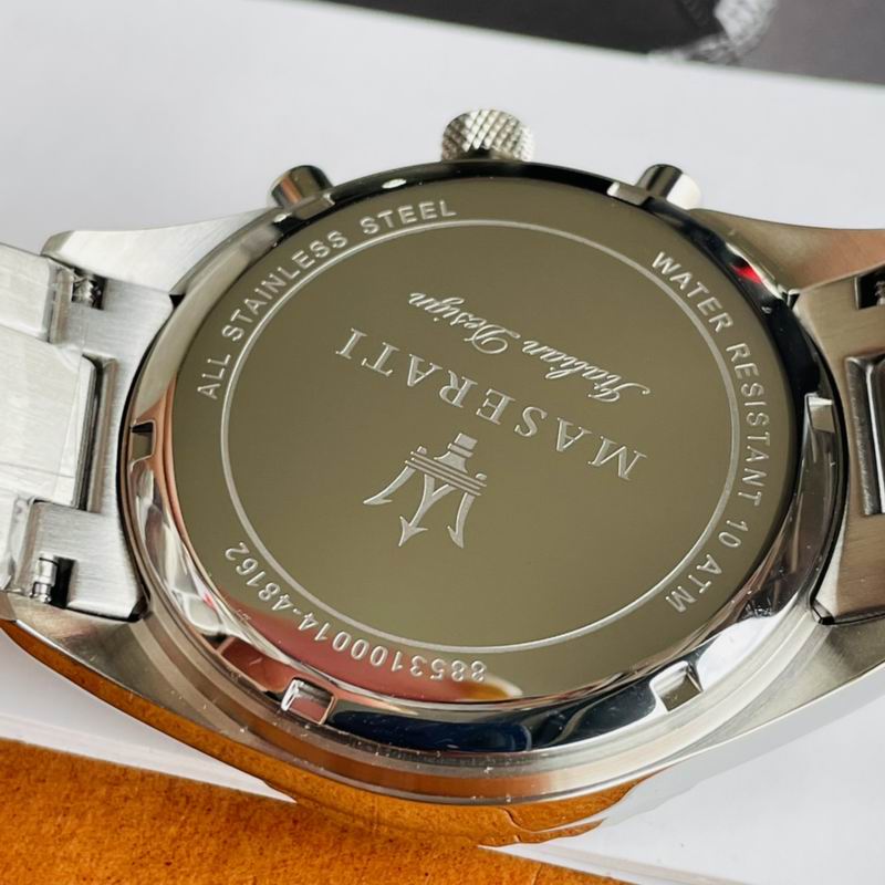 Maserati watch 125 (2)