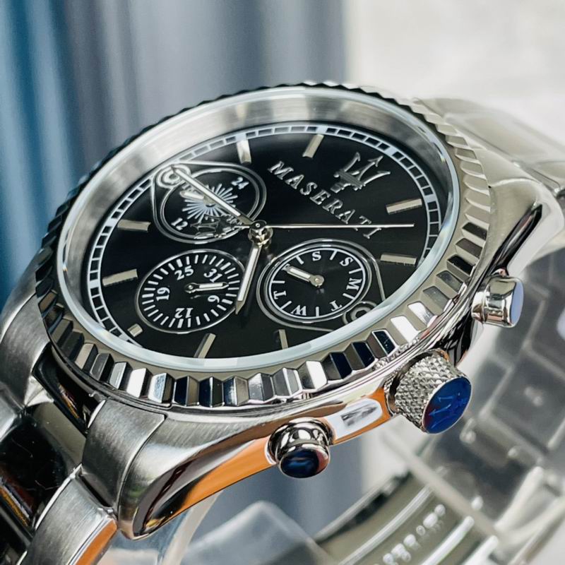 Maserati watch 125 (3)