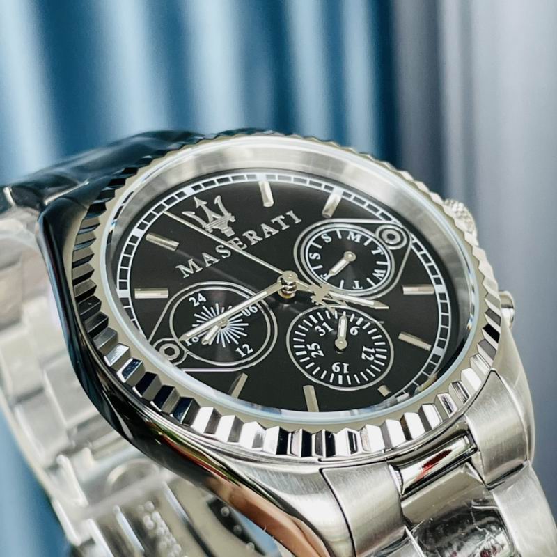 Maserati watch 125 (4)