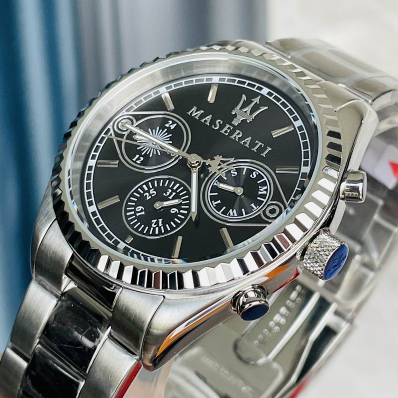 Maserati watch 125 (6)