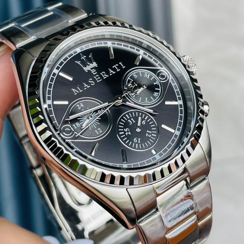 Maserati watch 125 (7)