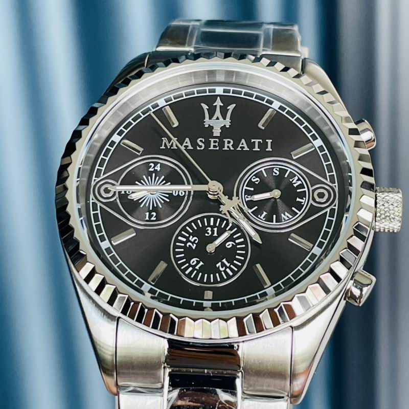 Maserati watch 125 (8)
