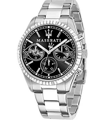 Maserati watch 125 (9)