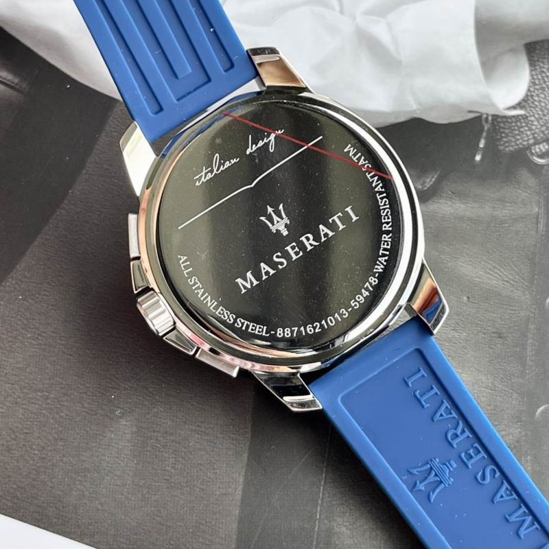 Maserati watch 77 (10)