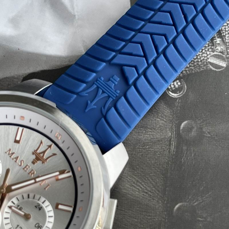 Maserati watch 77 (11)