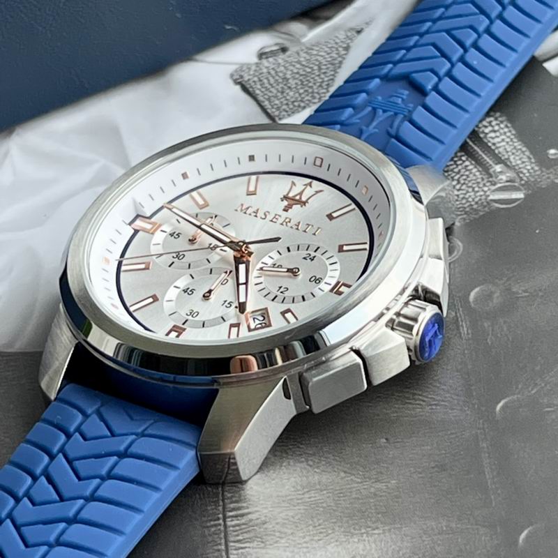 Maserati watch 77 (12)