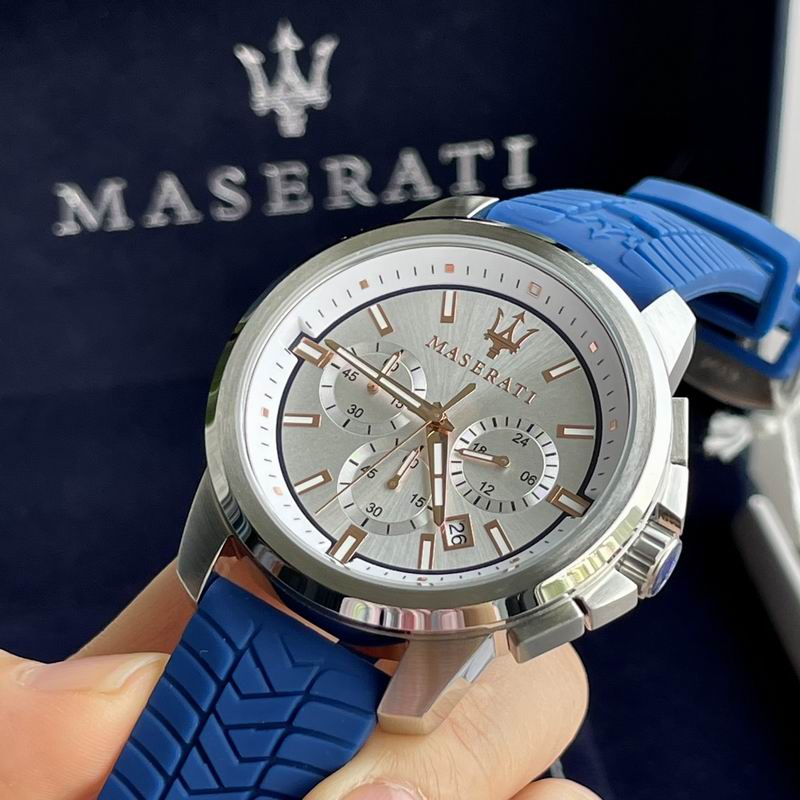 Maserati watch 77 (13)
