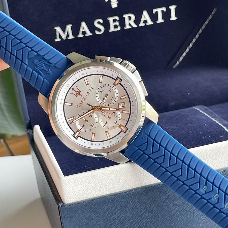 Maserati watch 77 (14)