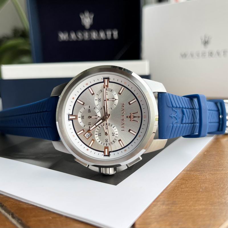 Maserati watch 77 (15)