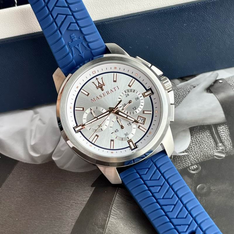 Maserati watch 77 (16)