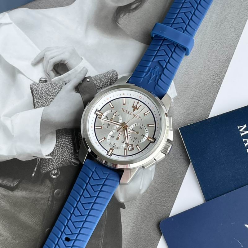 Maserati watch 77 (17)