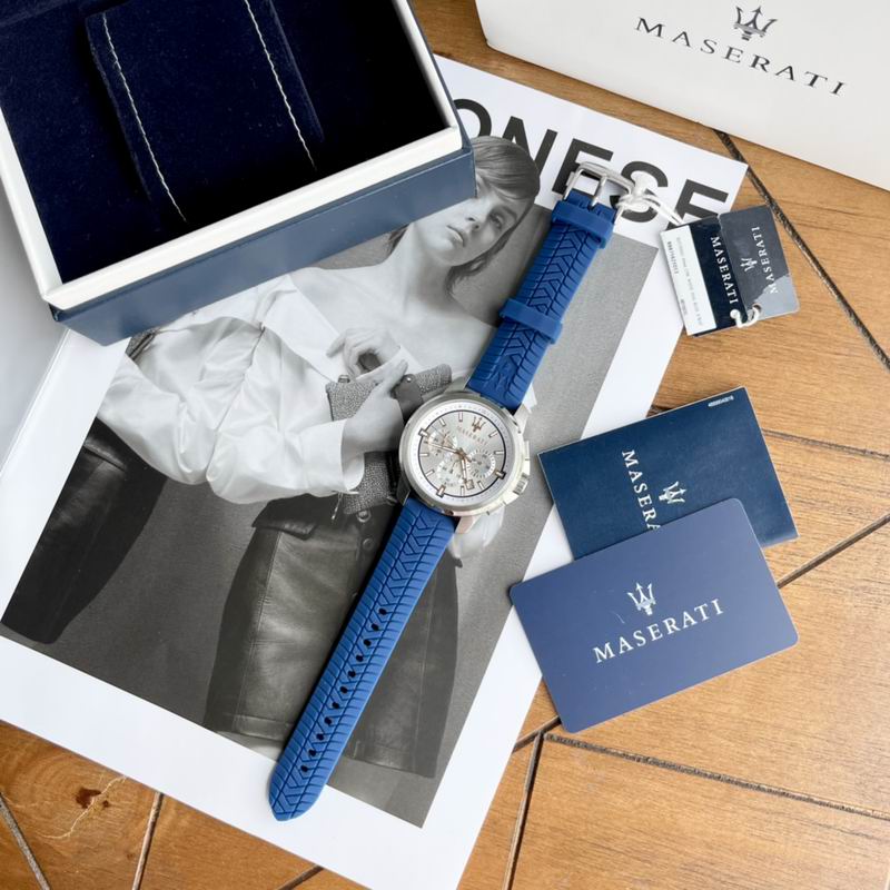 Maserati watch 77 (18)