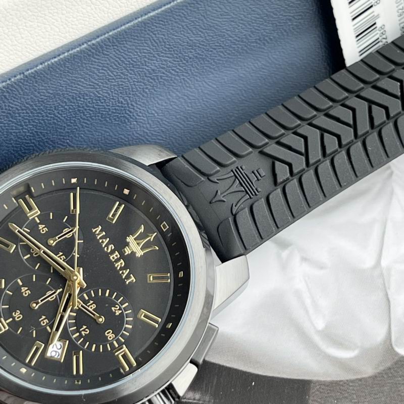 Maserati watch 77 (2)