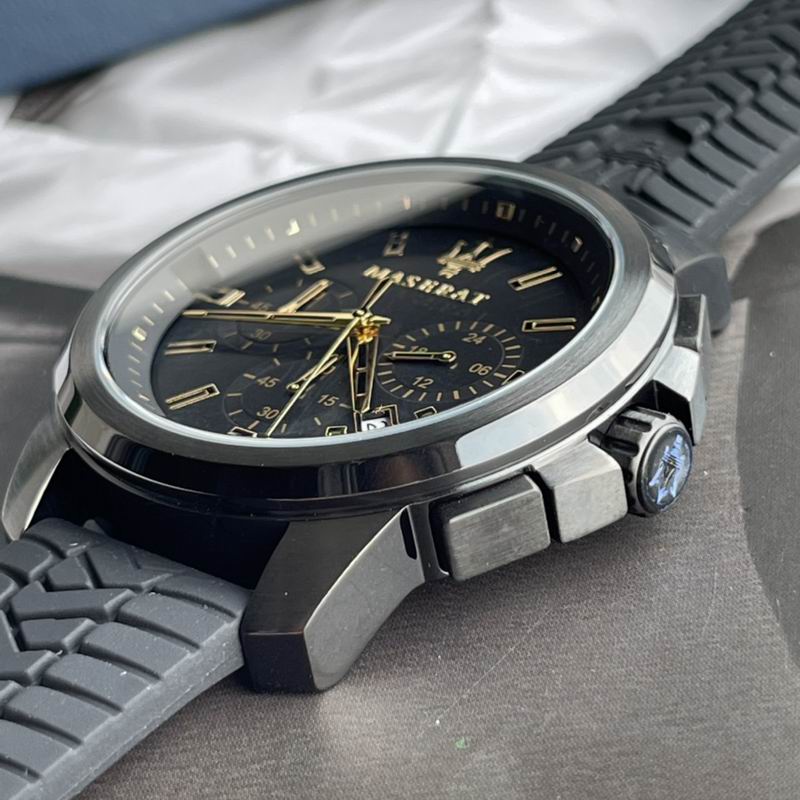 Maserati watch 77 (3)