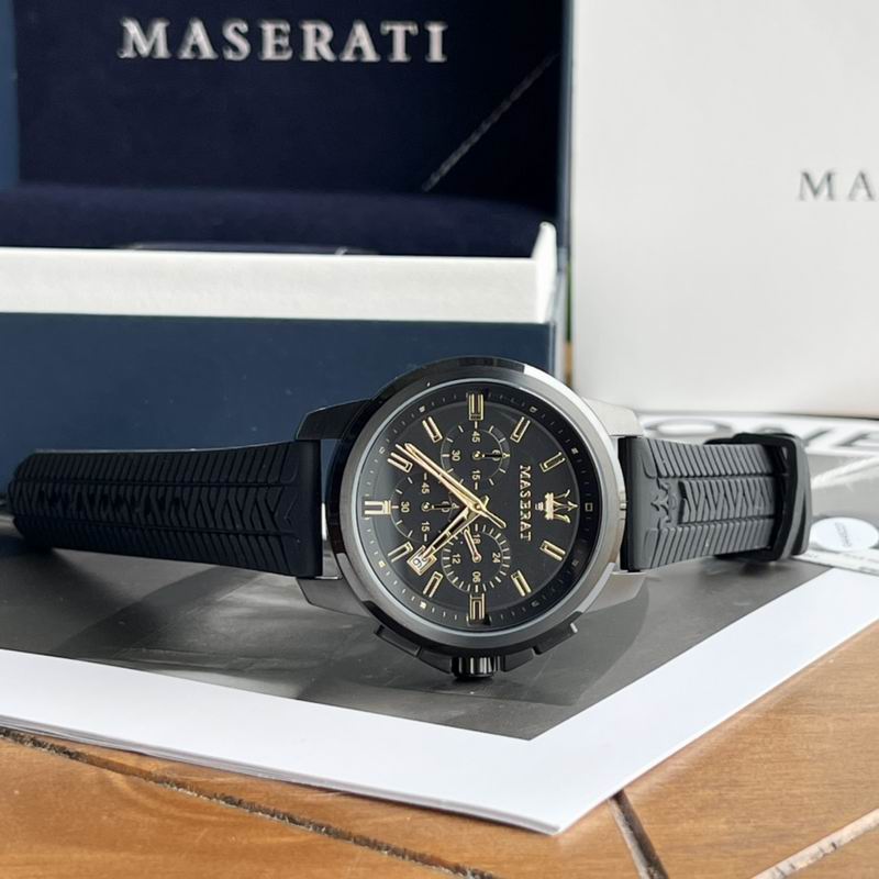 Maserati watch 77 (6)