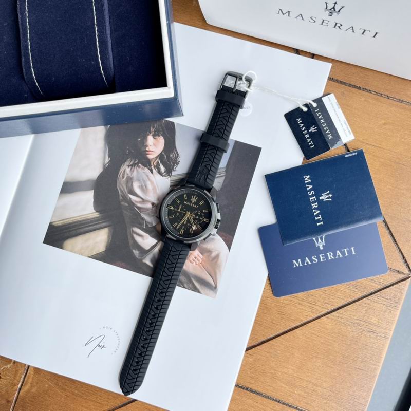 Maserati watch 77 (9)