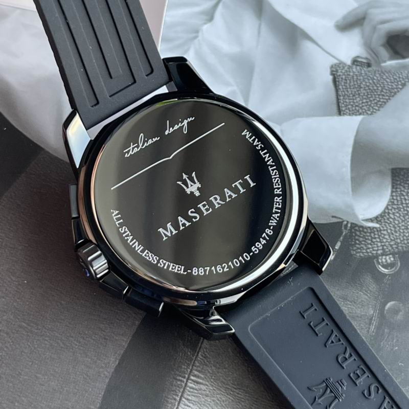 Maserati watch 79 (1)