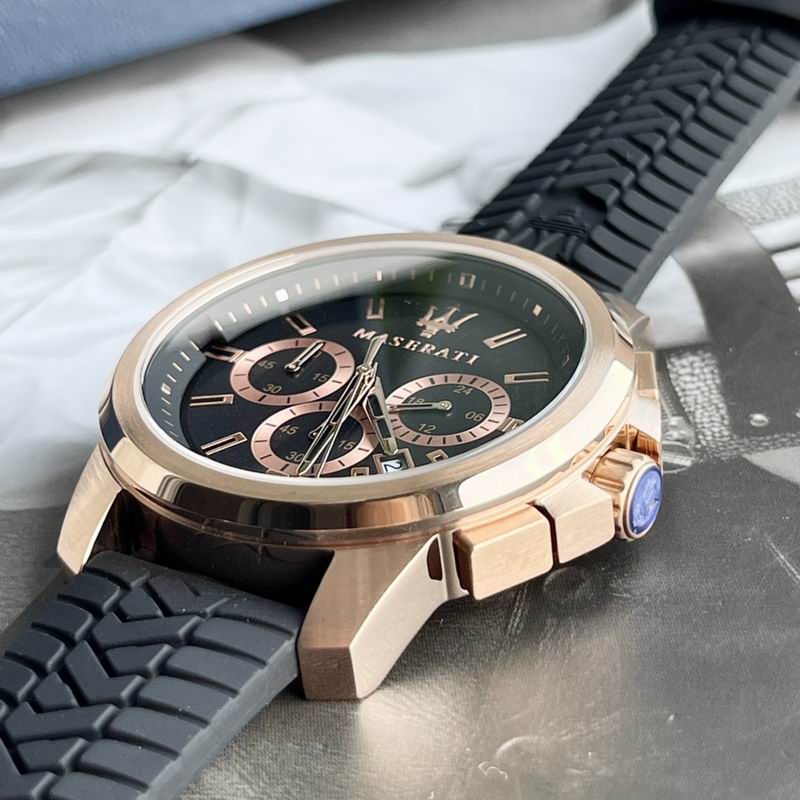 Maserati watch 79 (10)