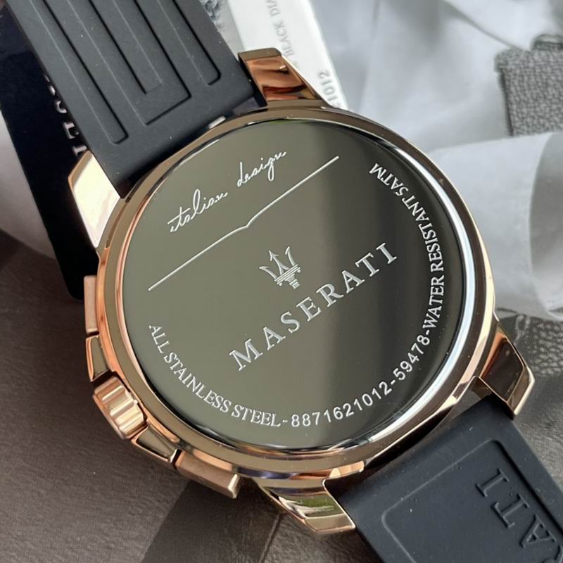 Maserati watch 79 (11)