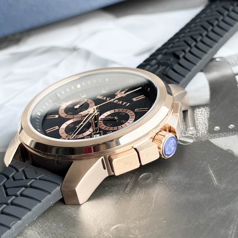 Maserati watch 79 (12)