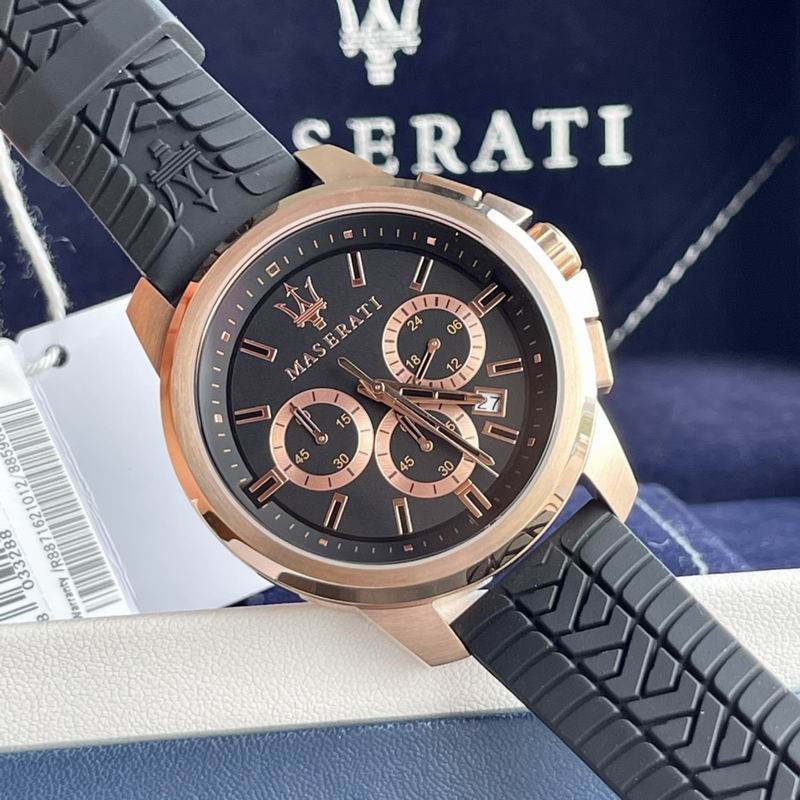 Maserati watch 79 (13)