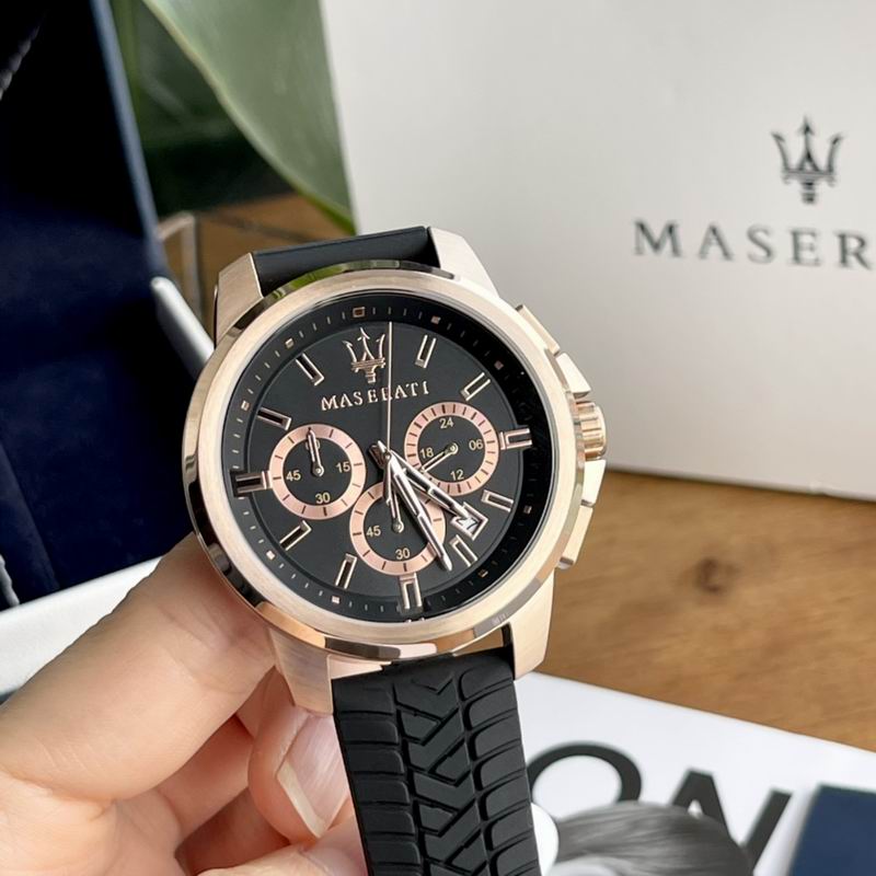 Maserati watch 79 (14)
