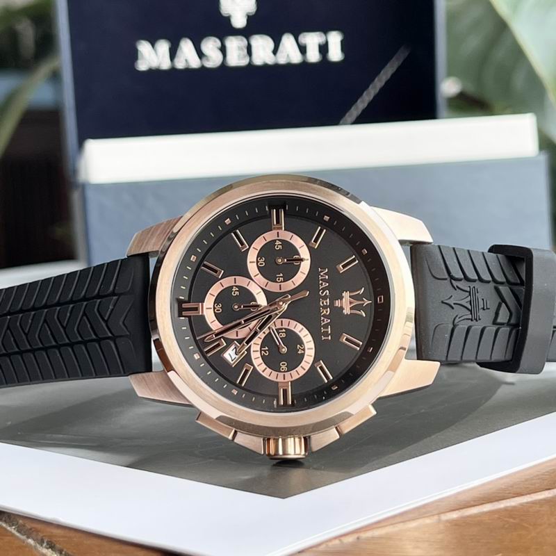 Maserati watch 79 (15)