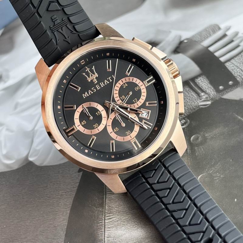 Maserati watch 79 (16)