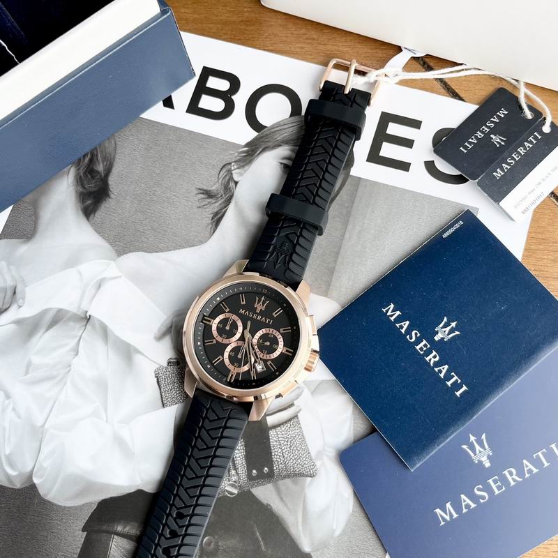 Maserati watch 79 (17)