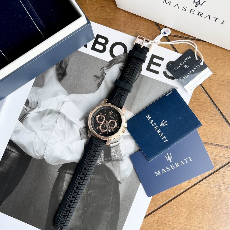 Maserati watch 79 (18)