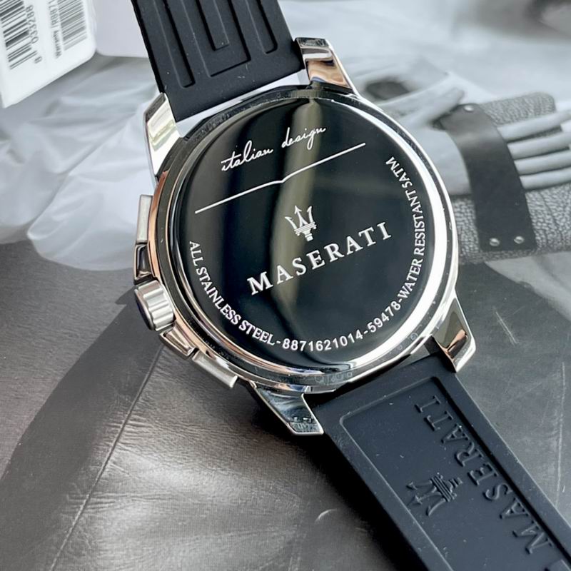 Maserati watch 79 (19)