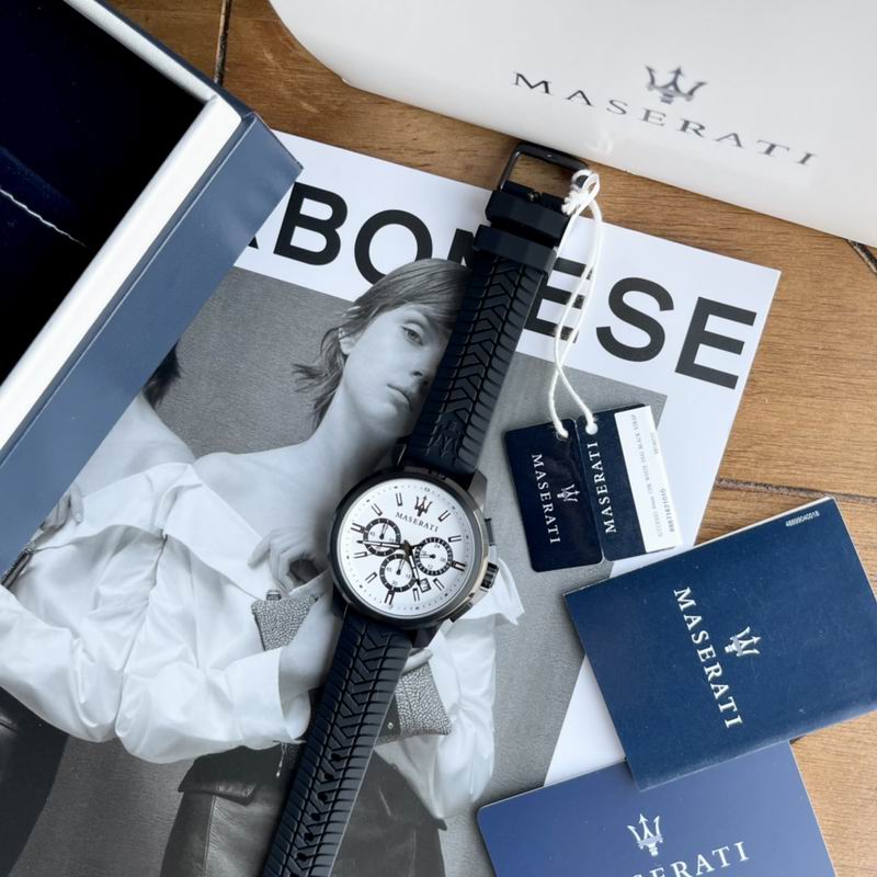 Maserati watch 79 (2)