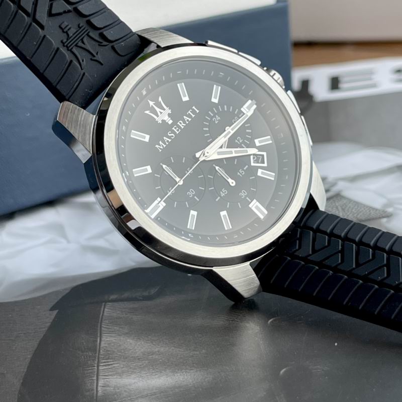 Maserati watch 79 (20)
