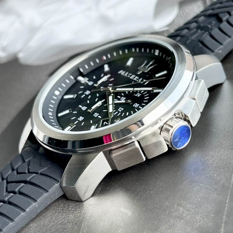 Maserati watch 79 (21)