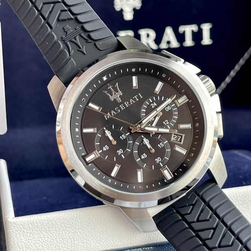 Maserati watch 79 (22)
