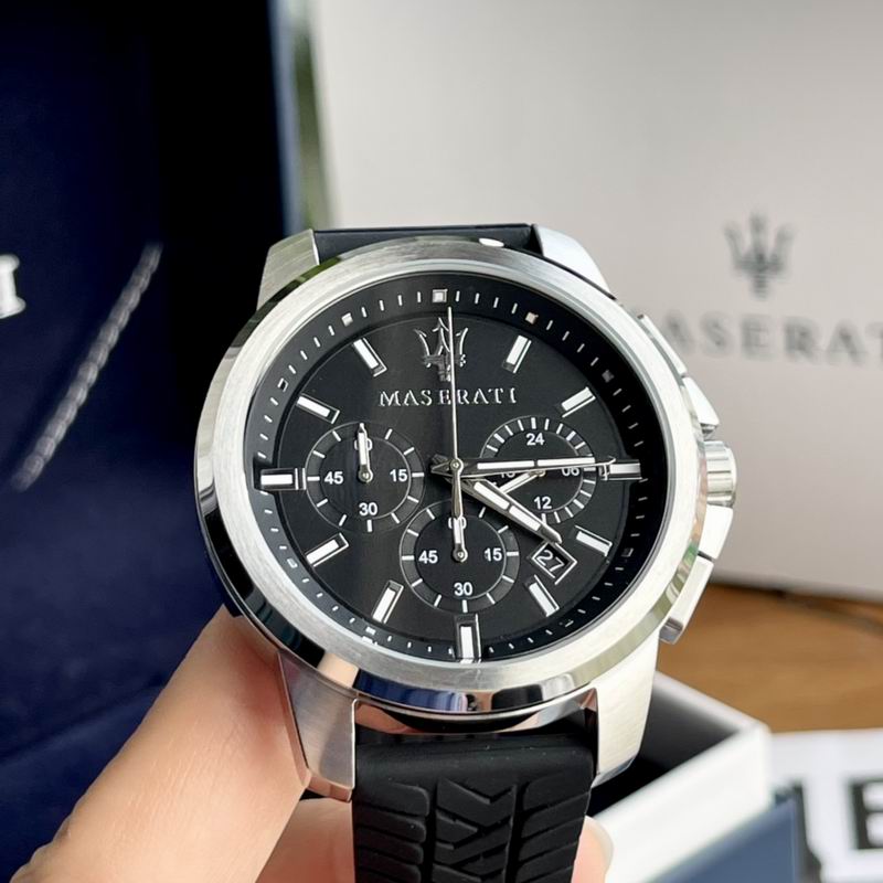 Maserati watch 79 (23)