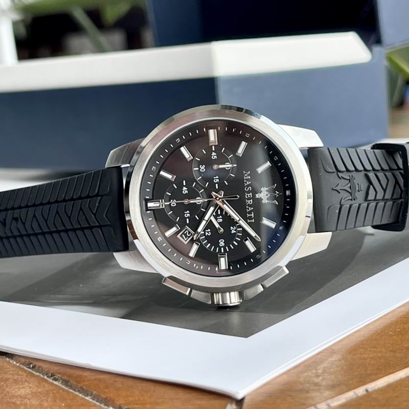 Maserati watch 79 (24)