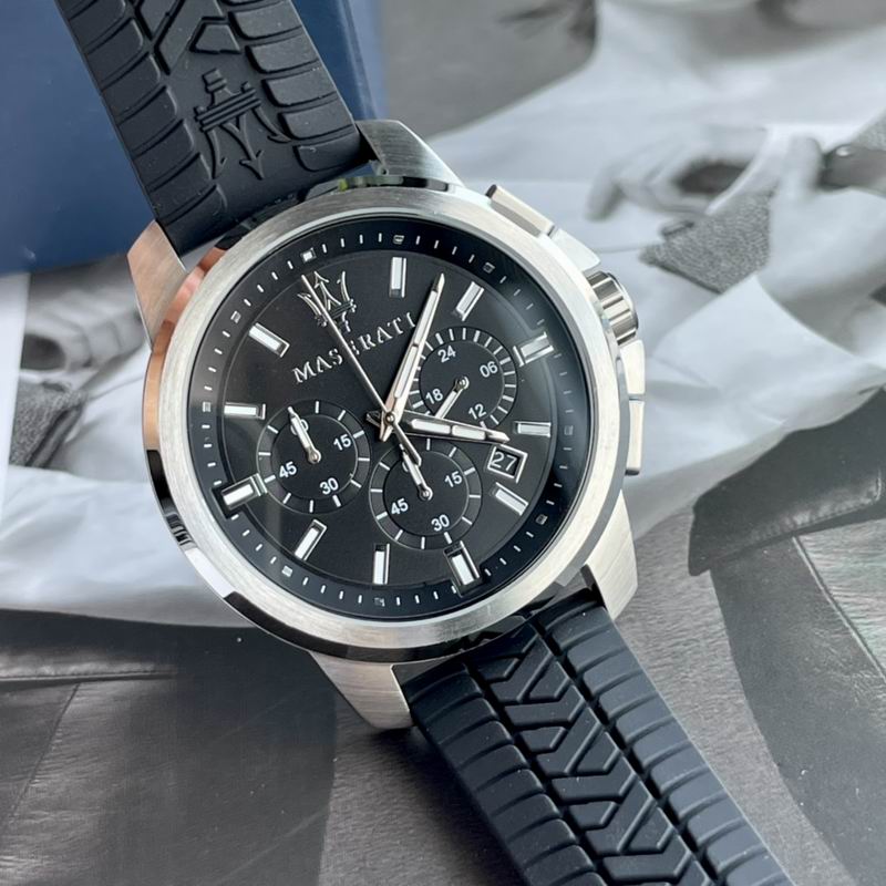 Maserati watch 79 (25)