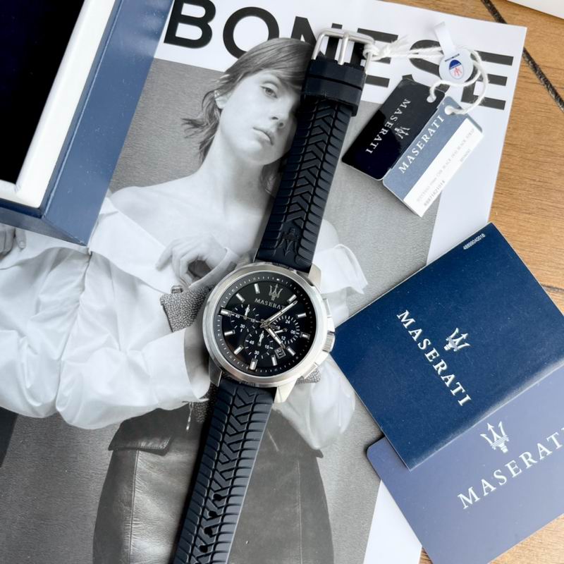 Maserati watch 79 (26)