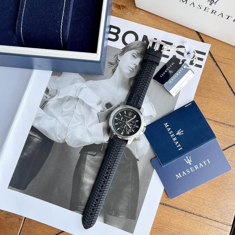 Maserati watch 79 (27)