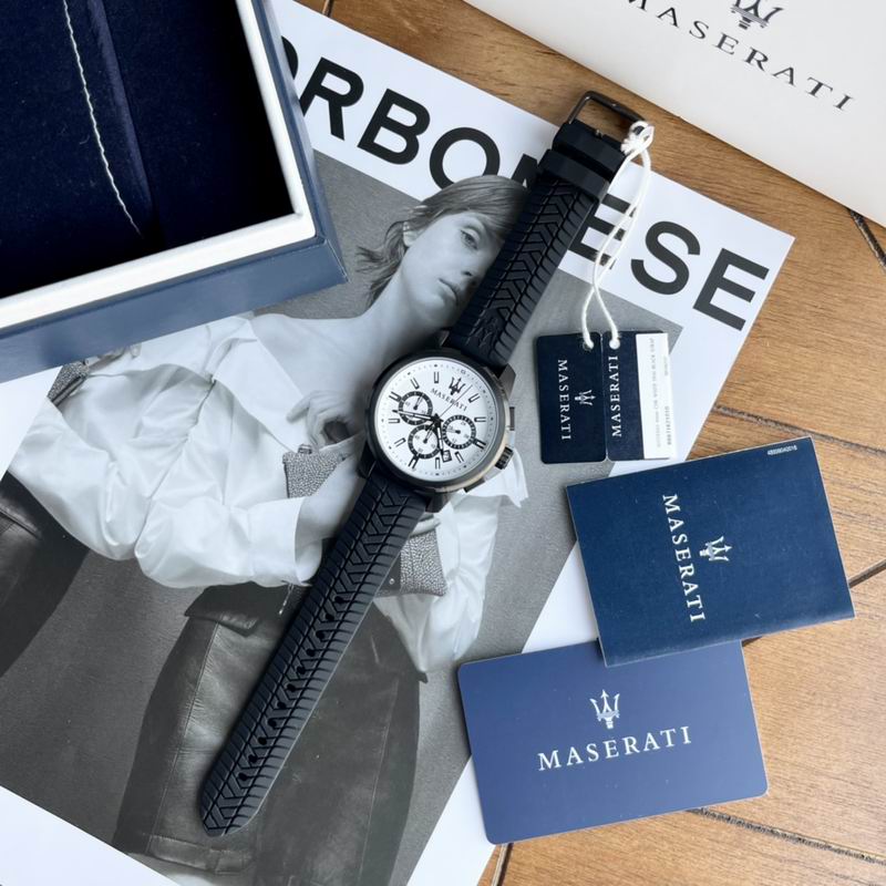 Maserati watch 79 (3)