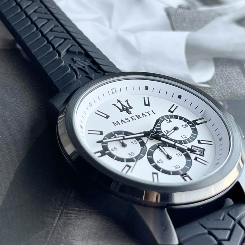 Maserati watch 79 (4)