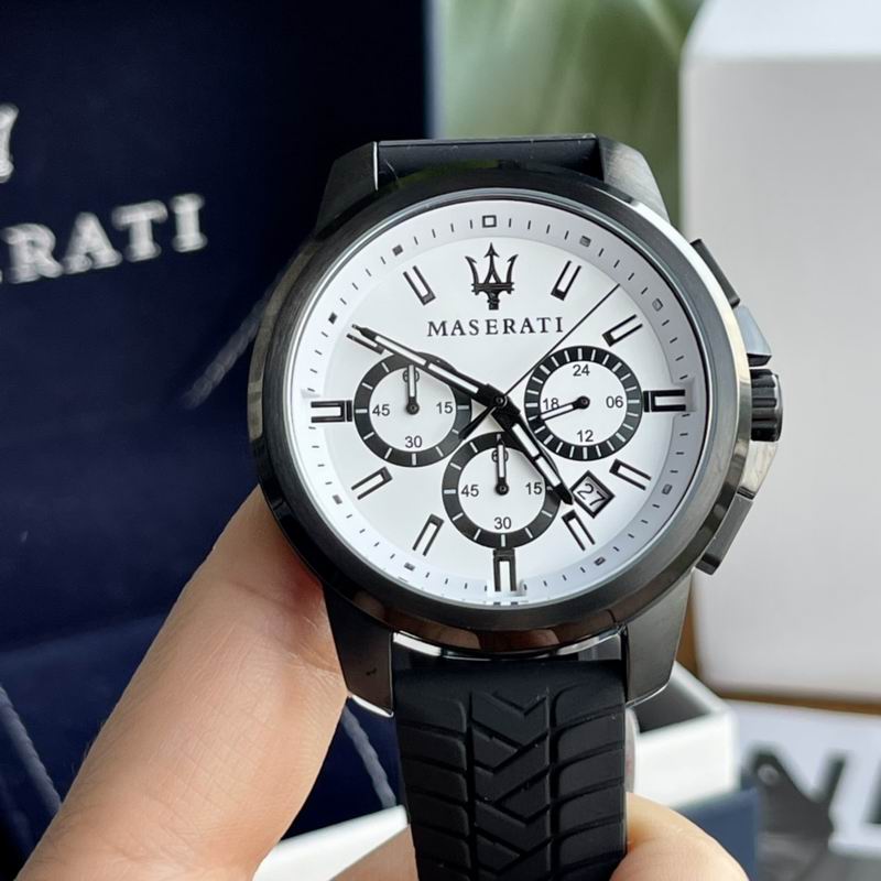 Maserati watch 79 (5)
