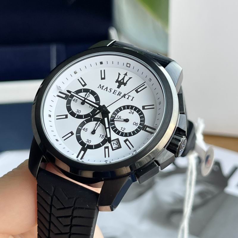 Maserati watch 79 (6)