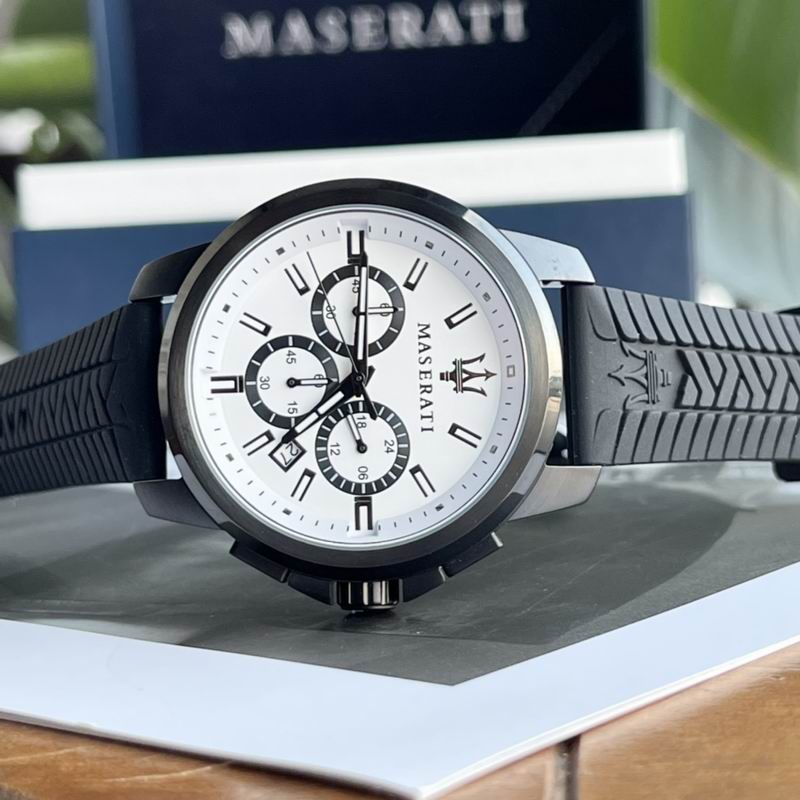 Maserati watch 79 (8)