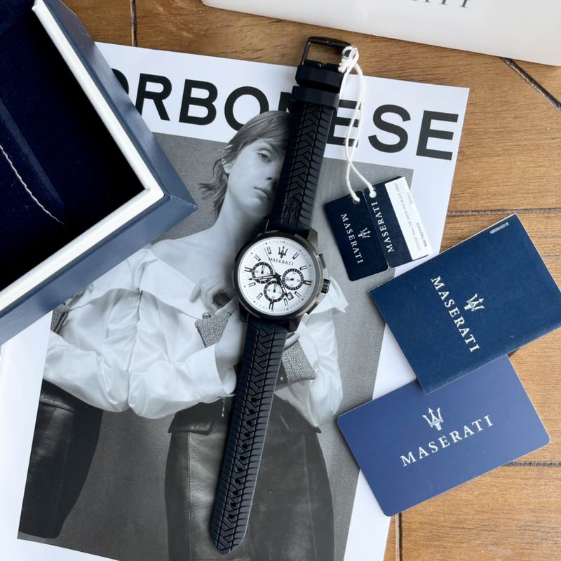 Maserati watch 79 (9)