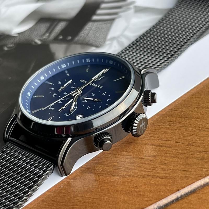 Maserati watch 80 (4)