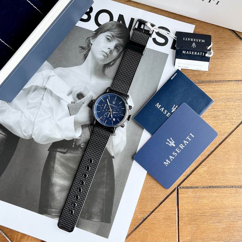 Maserati watch 80 (9)