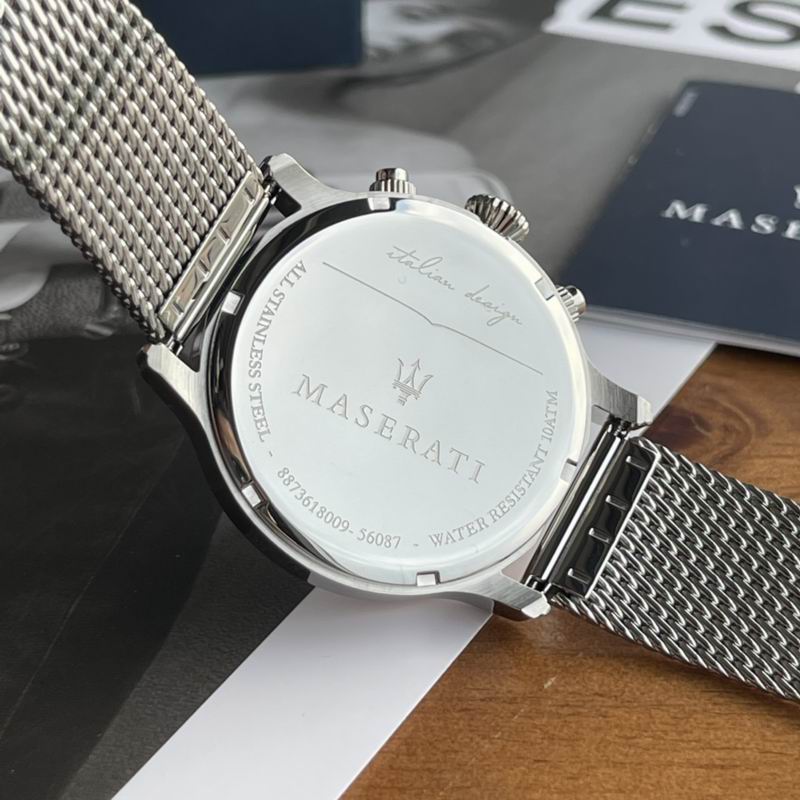 Maserati watch 82 (1)
