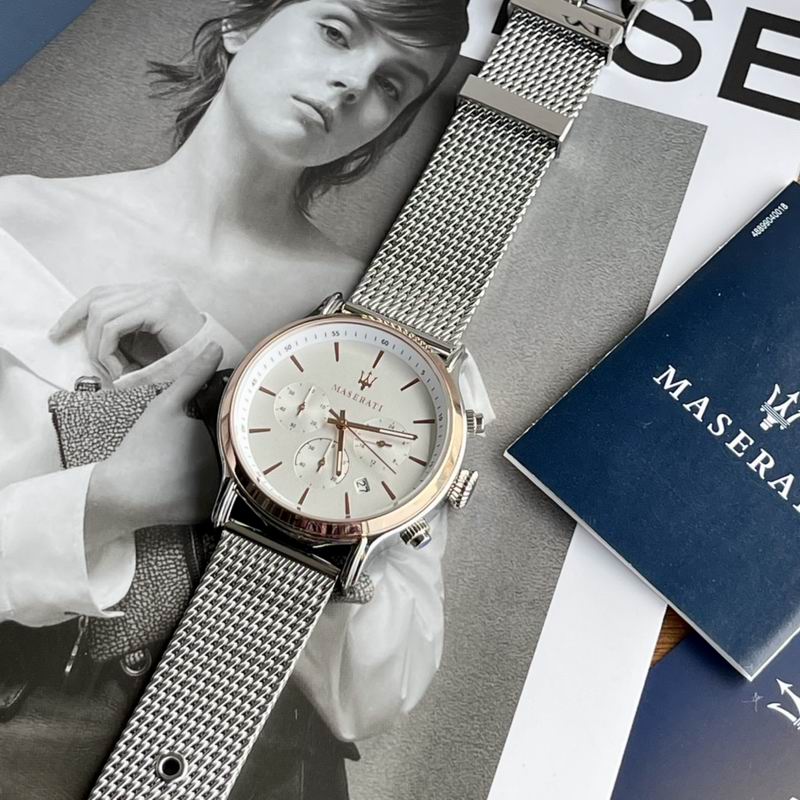 Maserati watch 82 (4)